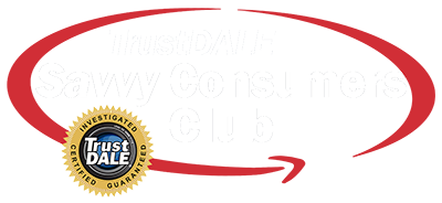 Savvy Consumer Club
